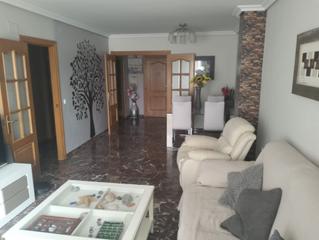 Pis a Malilla 102. Exclusivo piso señorial en enclave único de el cabañal  amplio,