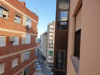 Appartement  Josep burguera. Espectacular oportunidad en el racó de cullera  apartamento excl