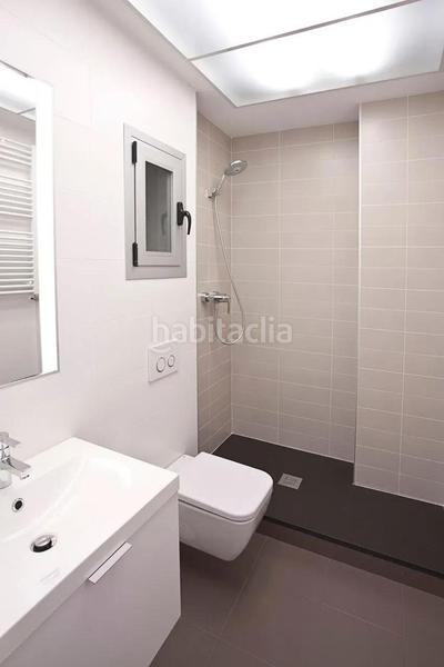 Foto 00ab2737-40ae-4d30-a24c-226fae6ca745. Appartement avec chauffage dans Russafa Valencia