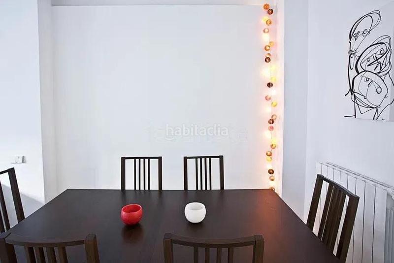 Foto 171a2ef1-2451-47de-ae45-5585e92efc55. Appartement avec chauffage dans Russafa Valencia