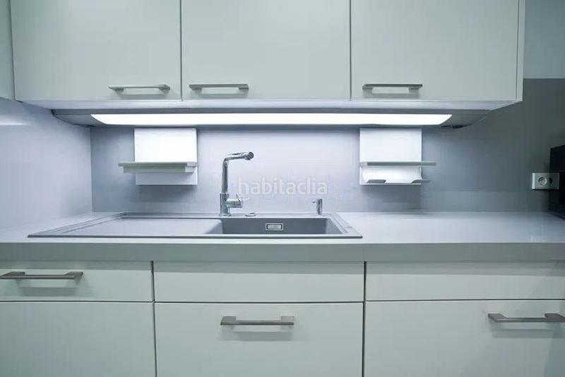 Foto c1bbccf1-efc2-41d8-b30e-50eb2385e025. Appartement avec chauffage dans Russafa Valencia