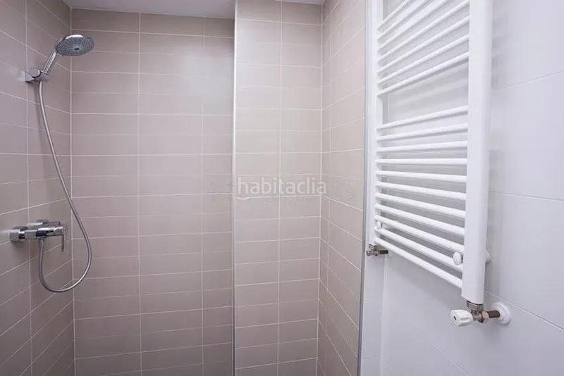 Foto e873f58b-de6a-48f3-9cb2-63baaf9c7f1e. Appartement avec chauffage dans Russafa Valencia