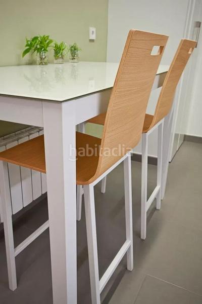 Foto 48728938-4292-4fcd-b59f-8d8eadb21bf8. Piso en Russafa Valencia