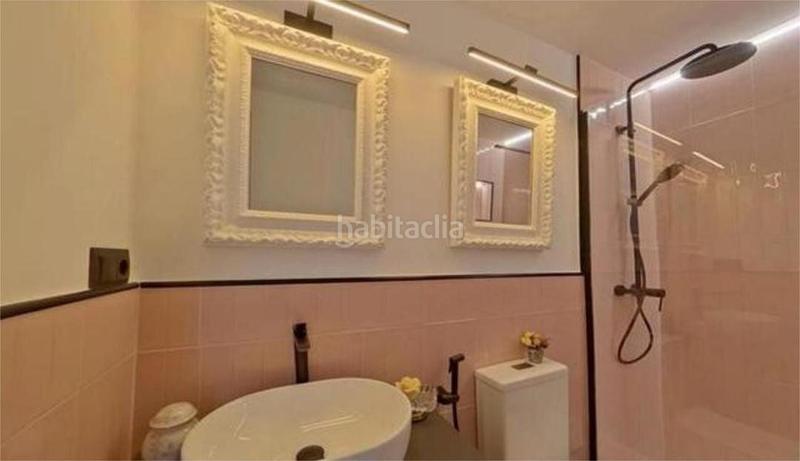 Foto 54246a19-0df5-4dba-9211-d94bdfd4c682. Etagenwohnung in angels in El Cabanyal-El Canyamelar Valencia