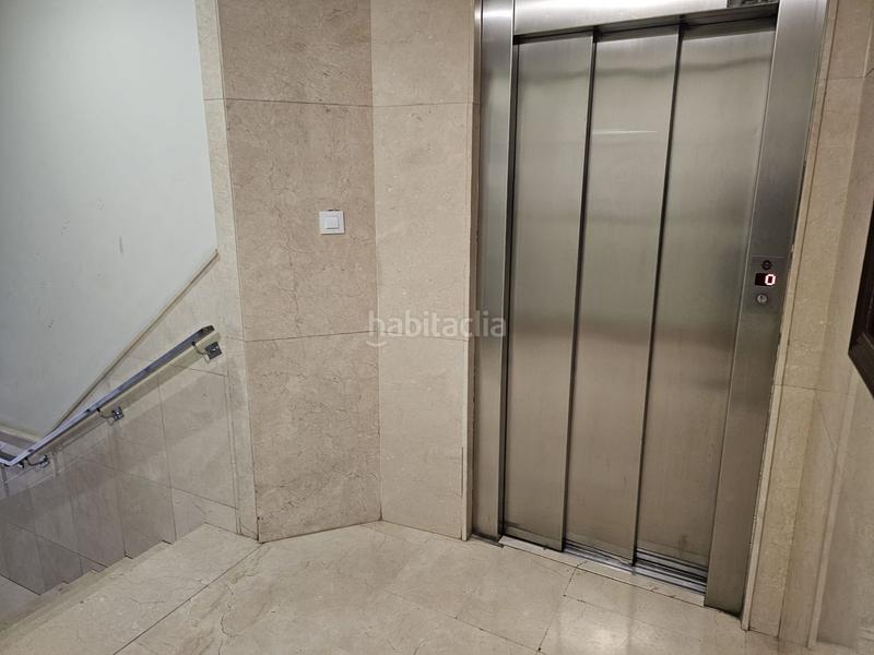 Foto 004449d3-683d-4015-a971-a58bf6b313ce. Appartamento in perez galdos 86 in La Petxina Valencia