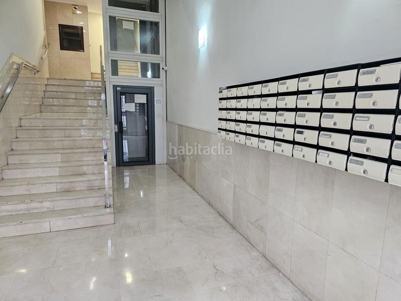 Foto 08cc0ab9-79ab-46a2-b049-873451350f09. Appartamento in perez galdos 86 in La Petxina Valencia