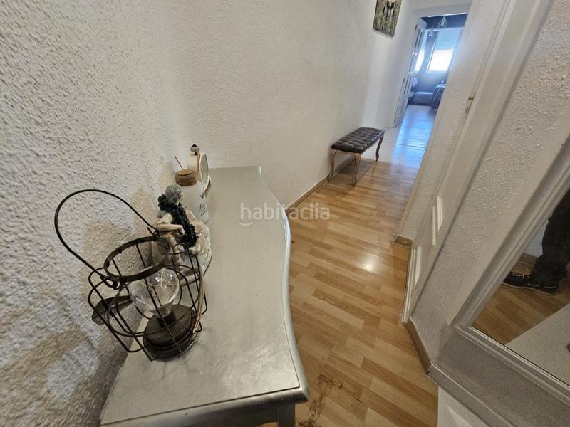 Foto 09cae17b-6380-4962-9d13-54fb633c8079. Appartamento in perez galdos 86 in La Petxina Valencia