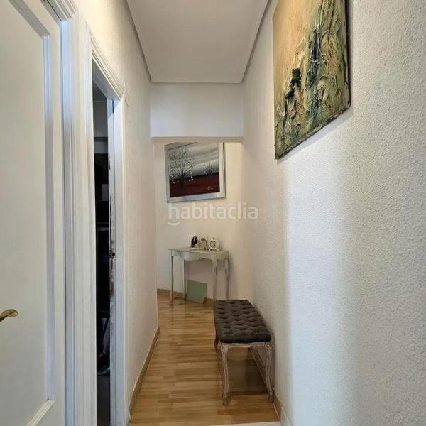 Foto 45ea5341-9893-4e7c-a079-8c4888c4e9cb. Appartamento in perez galdos 86 in La Petxina Valencia