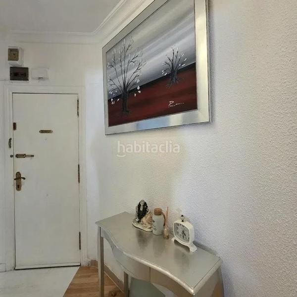 Foto 66099032-5cbc-460f-a482-4880ffee2f40. Appartamento in perez galdos 86 in La Petxina Valencia