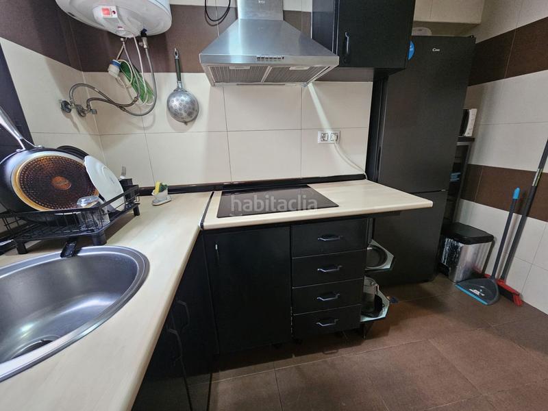 Foto 6b1ef2c9-5c34-4d1b-9650-2b6afe81eadb. Appartamento in perez galdos 86 in La Petxina Valencia