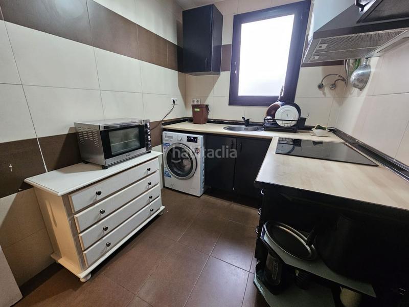 Foto 890ab1ac-46e5-4e48-8255-dd33df05f10d. Appartamento in perez galdos 86 in La Petxina Valencia