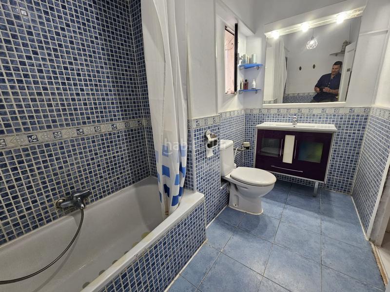 Foto 945b9f22-c526-4687-b0f8-43173f990798. Appartamento in perez galdos 86 in La Petxina Valencia