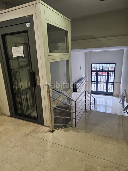 Foto a796bbc8-aae0-4a4c-8305-637b7cda2c26. Appartamento in perez galdos 86 in La Petxina Valencia