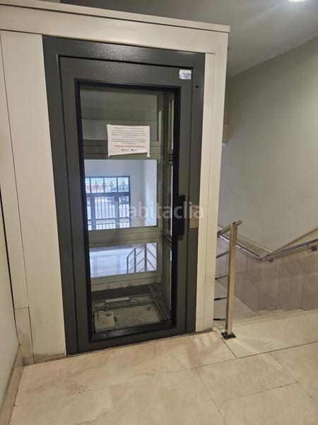 Foto efcc0198-014c-4ae1-b6ce-27321f85763d. Appartamento in perez galdos 86 in La Petxina Valencia