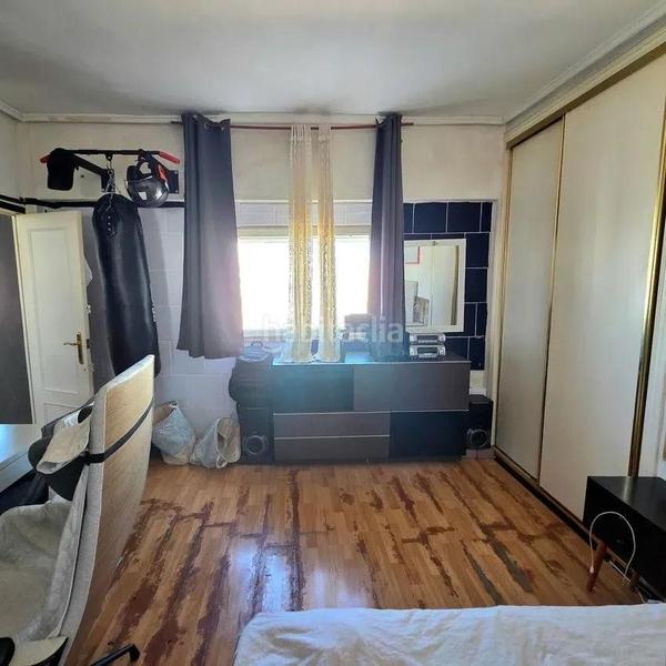 Foto fb41851e-9e20-46cd-b9e2-35817c5f68f4. Appartamento in perez galdos 86 in La Petxina Valencia