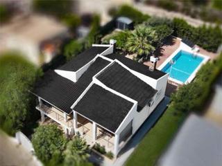 Maison  Les mallaes. Se vende chalet reformado en urbanización les mallaes, pedralba
