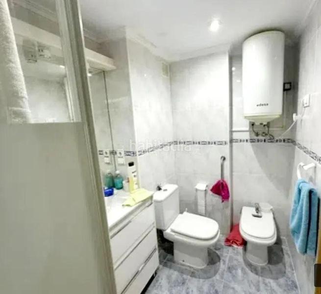 Foto 05f504af-786e-4eb5-a3e8-345be7943a71. Flat in norman benthune in Tres Forques Valencia