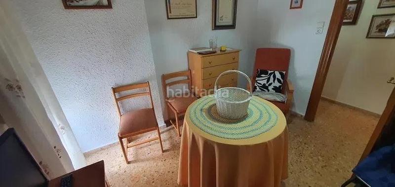 Foto 0bdff6be-1b8e-4d37-a972-74190aedd92a. Flat in norman benthune in Tres Forques Valencia