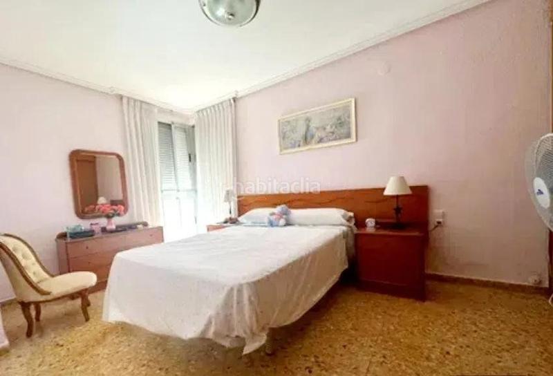 Foto 0e981eb3-67cd-4f42-b210-04fe987a2f44. Flat in norman benthune in Tres Forques Valencia