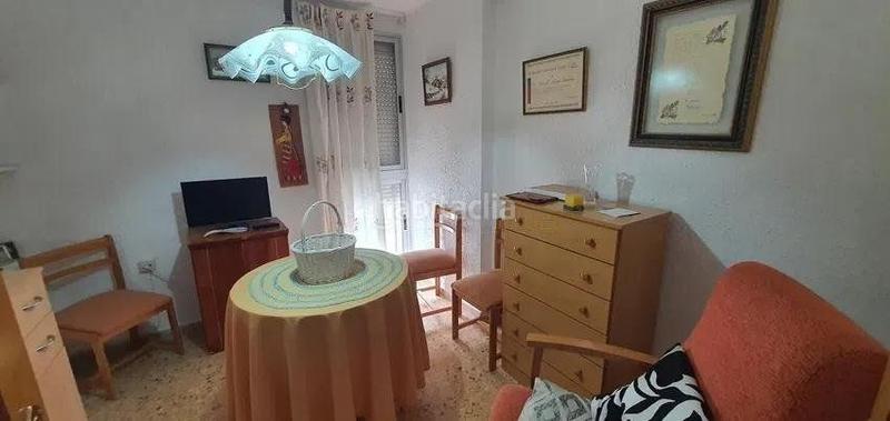 Foto 11d266d1-8d67-49c5-a0a4-cc484fc74b3b. Flat in norman benthune in Tres Forques Valencia