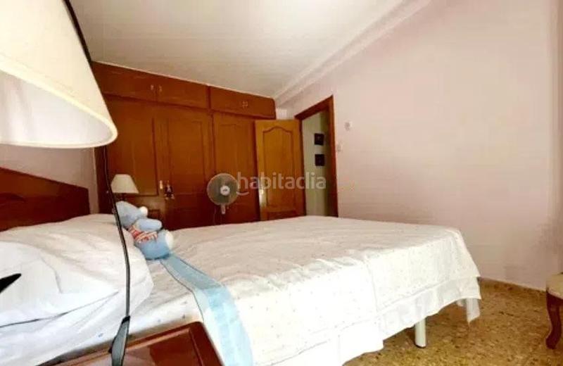 Foto 51347809-9b16-4cb9-950c-09566a122395. Flat in norman benthune in Tres Forques Valencia