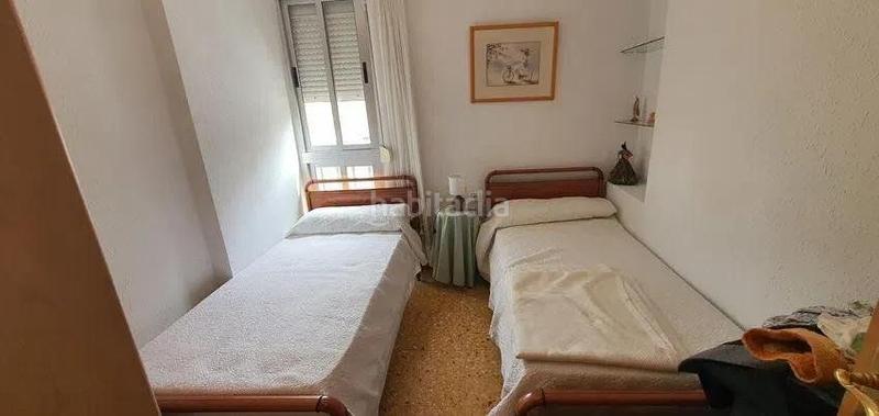 Foto 6fd0644e-36dc-4264-8348-0f197aa70239. Flat in norman benthune in Tres Forques Valencia