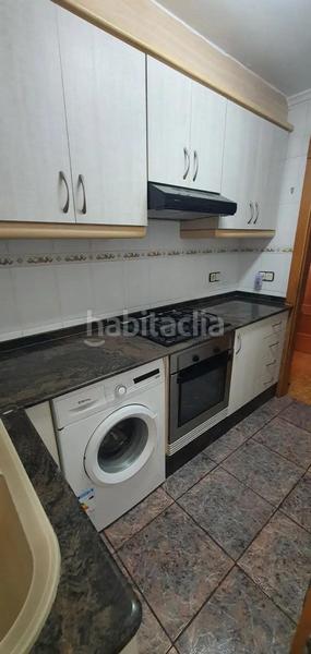 Foto 9bbb6a70-8e14-4e9b-9aa7-3478cb4424df. Flat in norman benthune in Tres Forques Valencia