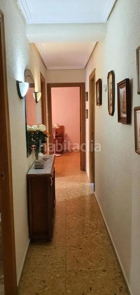 Foto c9569581-5d6d-4c97-a041-3a224214d71e. Flat in norman benthune in Tres Forques Valencia