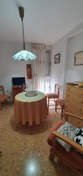 Foto d23c08a7-b6c8-431f-aa47-d805799bf425. Flat in norman benthune in Tres Forques Valencia