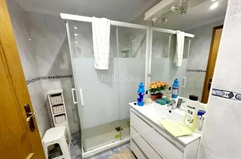 Foto eb3ac341-a833-45b8-a1fd-507b0a7dddf2. Flat in norman benthune in Tres Forques Valencia