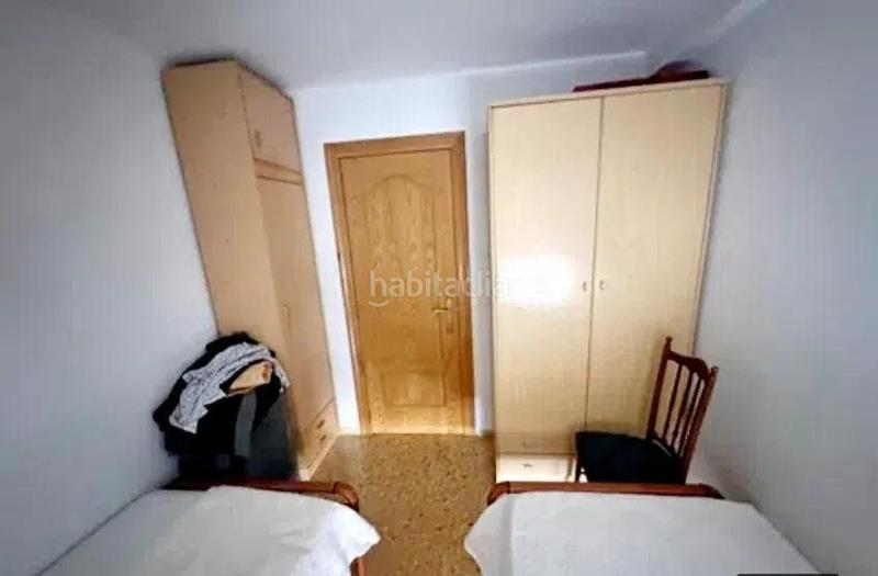 Foto f8712c5b-9df9-4c84-b8e0-30f3208ca07d. Flat in norman benthune in Tres Forques Valencia