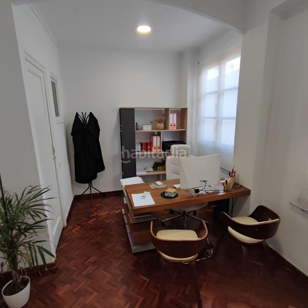 Foto 9df3e511-c293-4a3f-85fc-0e126322cfe3. Appartement dans conde altea dans Gran Via Valencia