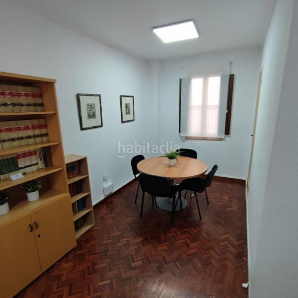 Foto c339405e-514b-4829-9252-884226d176a8. Appartement dans conde altea dans Gran Via Valencia