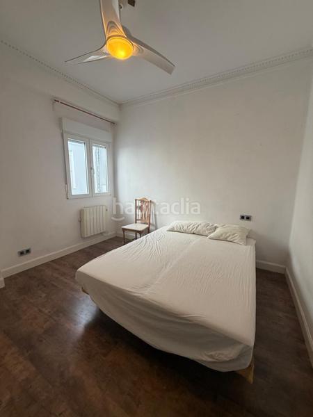 Foto a8c24cfe-4412-47c3-9a13-74a3ac7e8144. Affitto appartamento in la reina in El Cabanyal-El Canyamelar Valencia