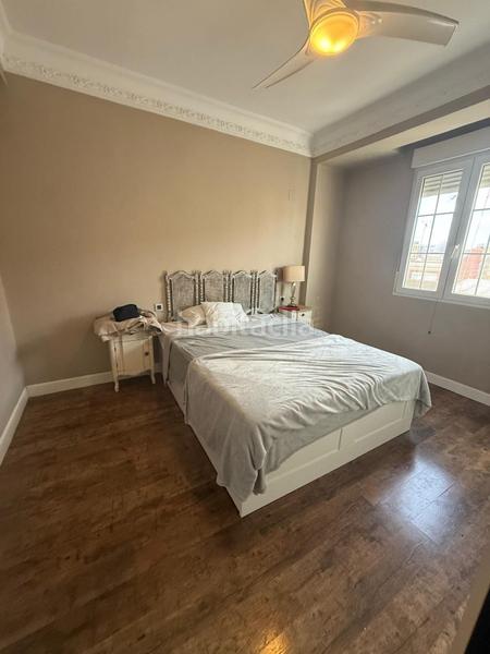 Foto c2c157dc-a9e9-4318-b8e0-29360c8d453c. Affitto appartamento in la reina in El Cabanyal-El Canyamelar Valencia