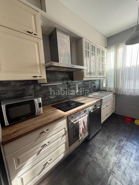 Foto 1d668d52-cfff-4d26-be50-822d3df6dfb9. Location appartement dans la reina dans El Cabanyal-El Canyamelar Valencia