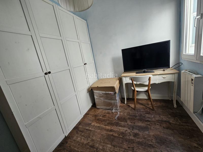 Foto 24acacc6-4a97-4486-b314-b55ffacf9f72. Location appartement dans la reina dans El Cabanyal-El Canyamelar Valencia