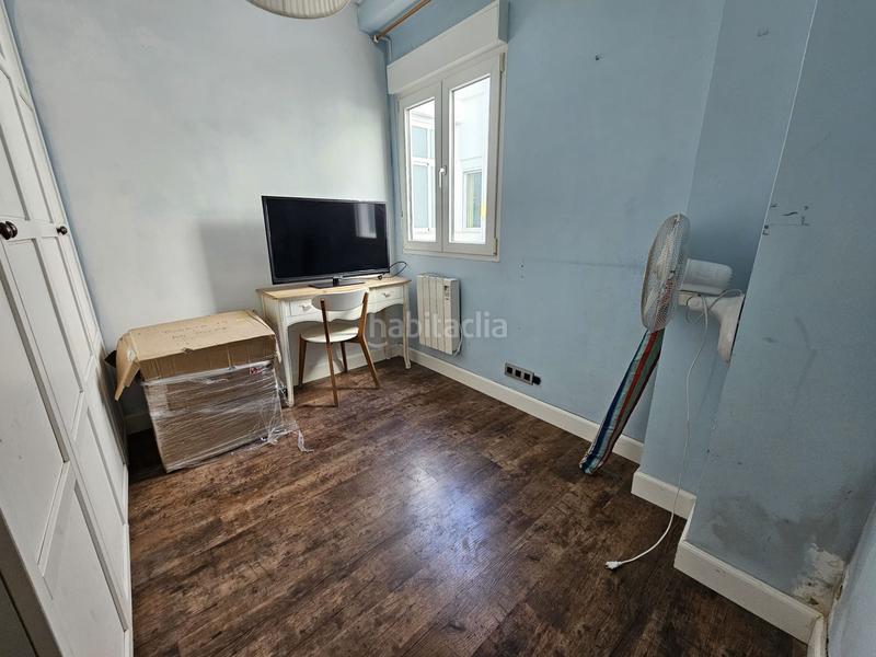 Foto 331068c1-1280-42b8-84a6-e937d05ae4a8. Location appartement dans la reina dans El Cabanyal-El Canyamelar Valencia