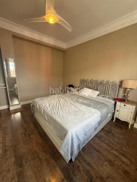 Foto 53be56be-3ebb-4708-90c5-8a759b494960. Location appartement dans la reina dans El Cabanyal-El Canyamelar Valencia