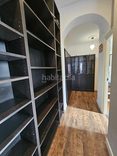 Foto 8dc0c9c1-7a86-41ae-b304-20a6caed7440. Location appartement dans la reina dans El Cabanyal-El Canyamelar Valencia