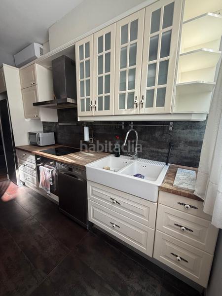 Foto c867b286-2644-4419-b9c6-aa36c6a3ea8a. Location appartement dans la reina dans El Cabanyal-El Canyamelar Valencia