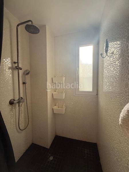 Foto fd54f4ce-d427-4956-a012-ba93dabe32e9. Location appartement dans la reina dans El Cabanyal-El Canyamelar Valencia