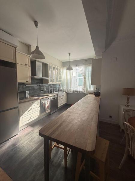 Foto fff0392c-b5c7-49d3-98b4-0c337fe3bddf. Location appartement dans la reina dans El Cabanyal-El Canyamelar Valencia