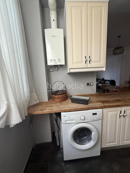 Foto 3ba387e4-5f74-4692-a5dc-be7172fce6cf. Miete etagenwohnung in la reina in El Cabanyal-El Canyamelar Valencia