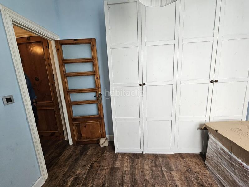 Foto 8e0a76bd-517b-4038-944a-7dd0645f991e. Miete etagenwohnung in la reina in El Cabanyal-El Canyamelar Valencia