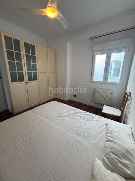 Foto ad24753a-5765-4700-aa73-c7594aecca6d. Miete etagenwohnung in la reina in El Cabanyal-El Canyamelar Valencia