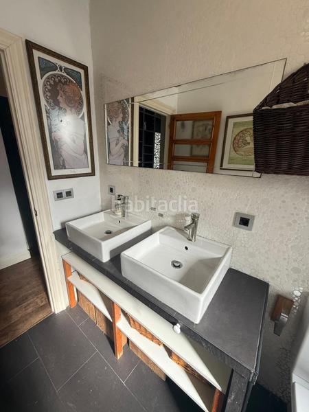 Foto 37386bf8-f97a-41a3-b38c-d548be96a023. Rent flat in la reina in El Cabanyal-El Canyamelar Valencia