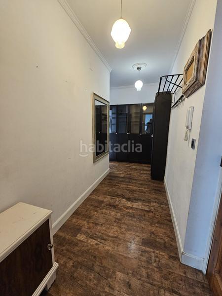 Foto 9f088938-173f-45c2-a707-59c3b9a2e48f. Rent flat in la reina in El Cabanyal-El Canyamelar Valencia