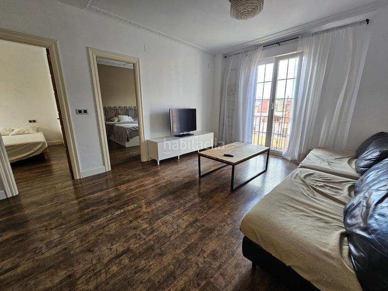 Foto ae15093a-8675-4d9d-8f44-d9618c97eb0a. Rent flat in la reina in El Cabanyal-El Canyamelar Valencia