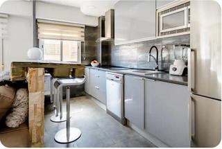 Location Appartement à Gaibiel 2. Tu nuevo hogar en tormos te está esperando!   buscas un piso mod